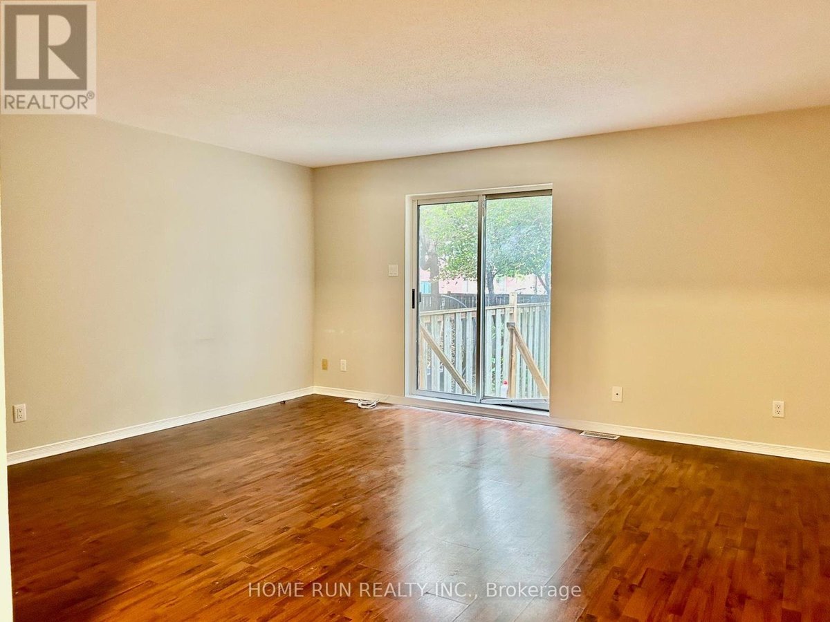 1466 BASELINE ROAD - Photo 3