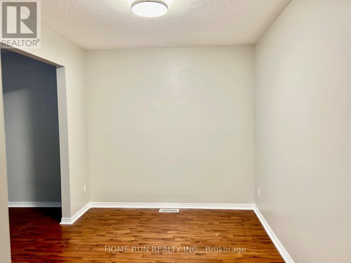 1466 BASELINE ROAD - Photo 4