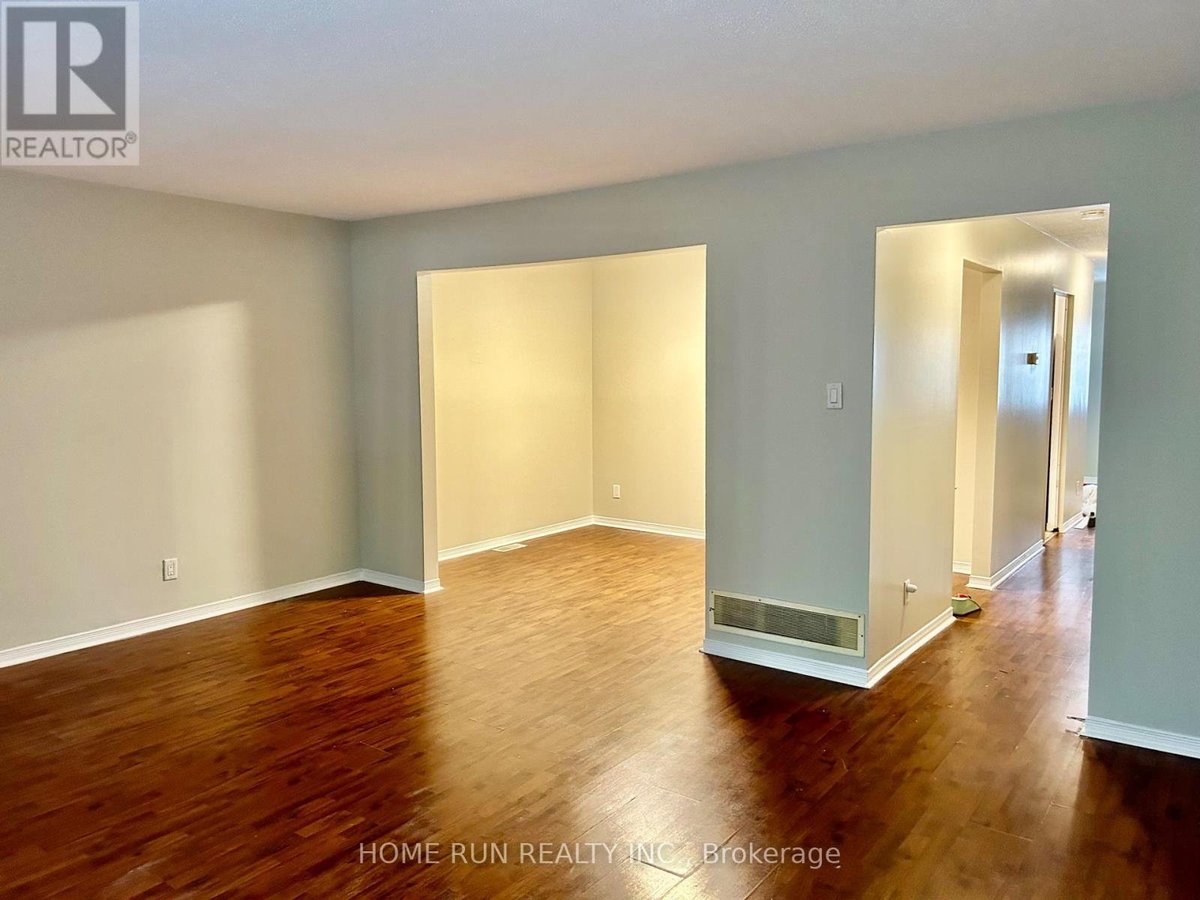 1466 BASELINE ROAD - Photo 5