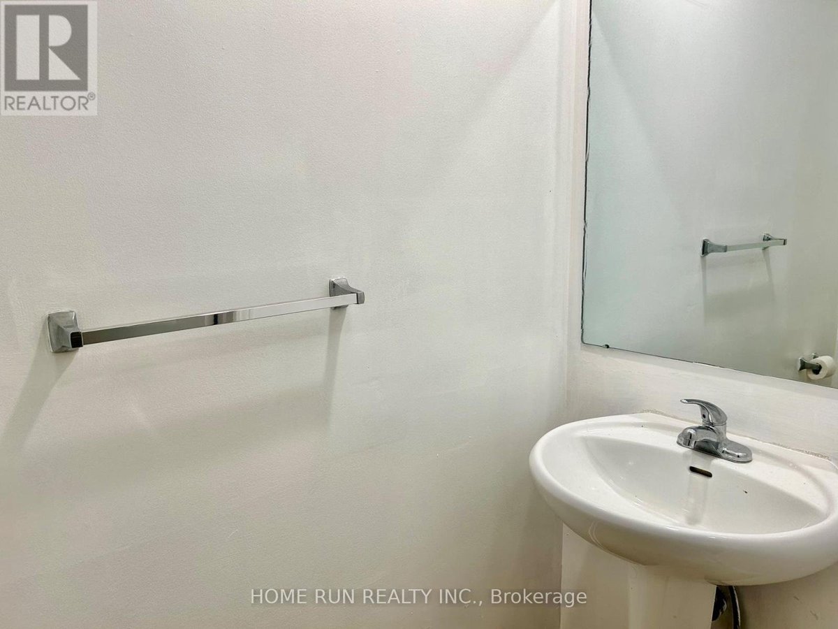 1466 BASELINE ROAD - Photo 6