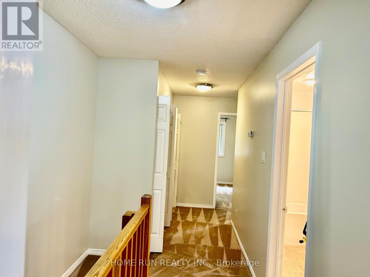 1466 BASELINE ROAD - Photo 7