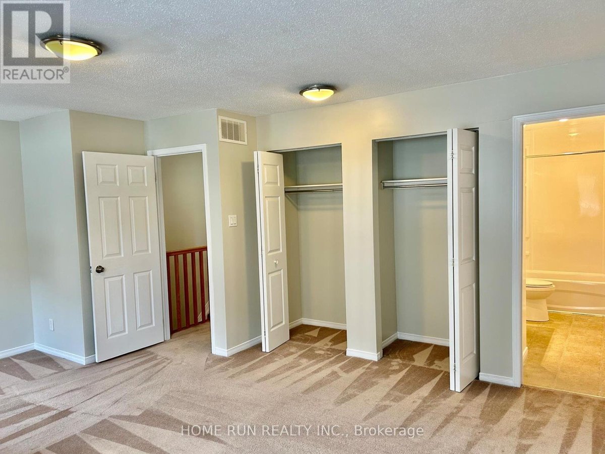 1466 BASELINE ROAD - Photo 8
