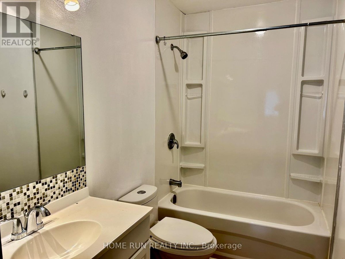 1466 BASELINE ROAD - Photo 9