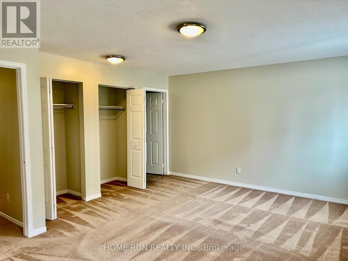 1466 BASELINE ROAD - Photo 10
