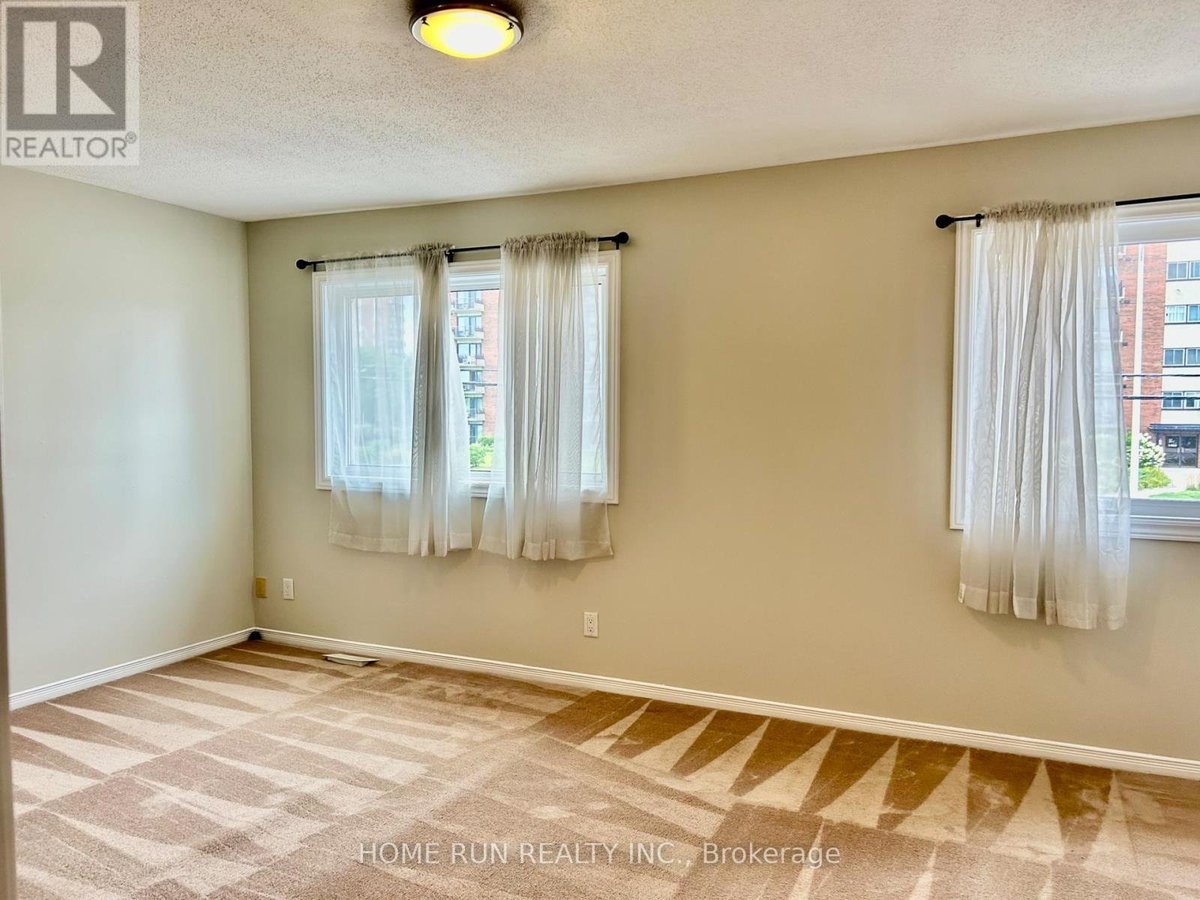 1466 BASELINE ROAD - Photo 11