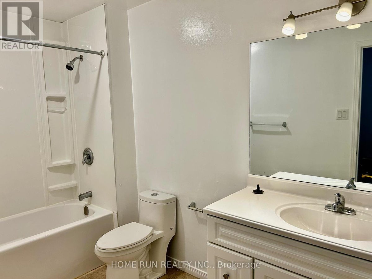 1466 BASELINE ROAD - Photo 12