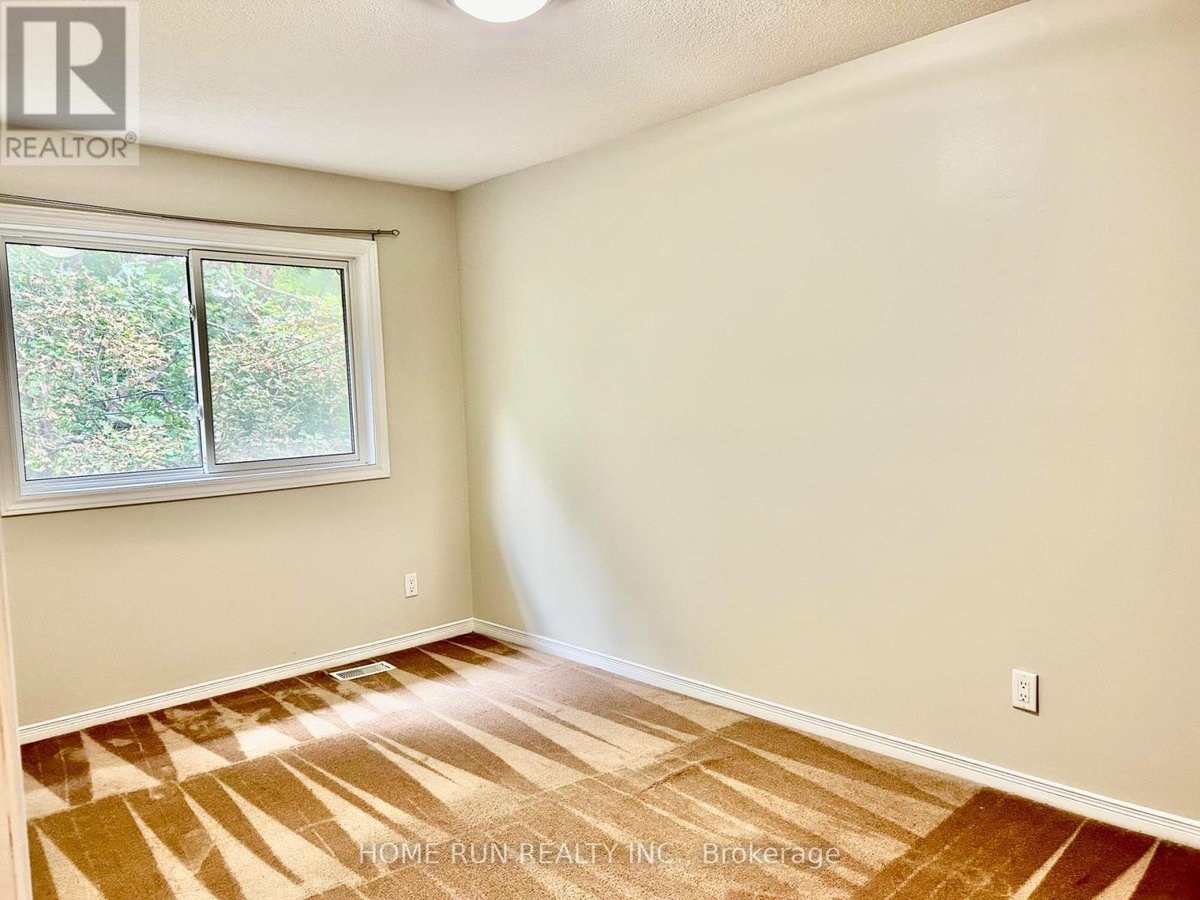1466 BASELINE ROAD - Photo 13