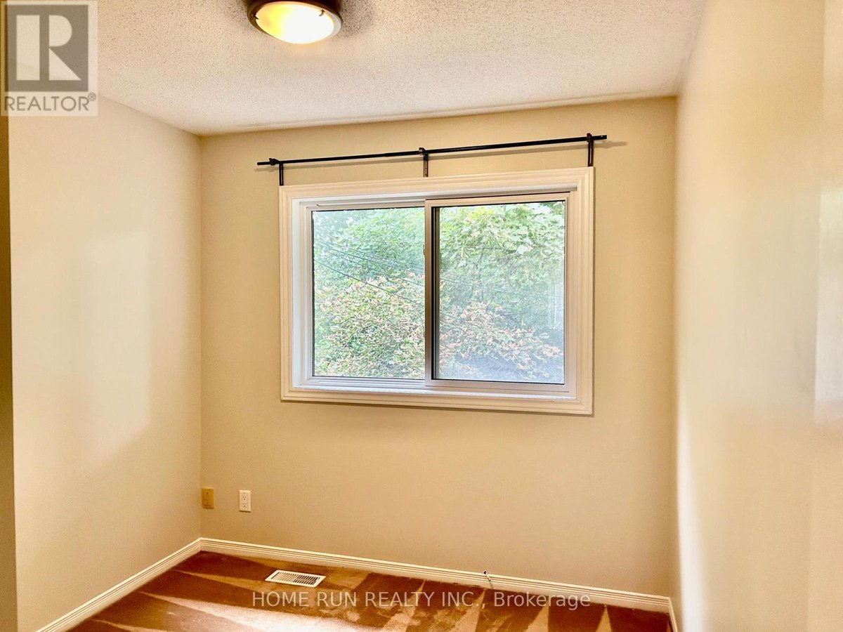 1466 BASELINE ROAD - Photo 14
