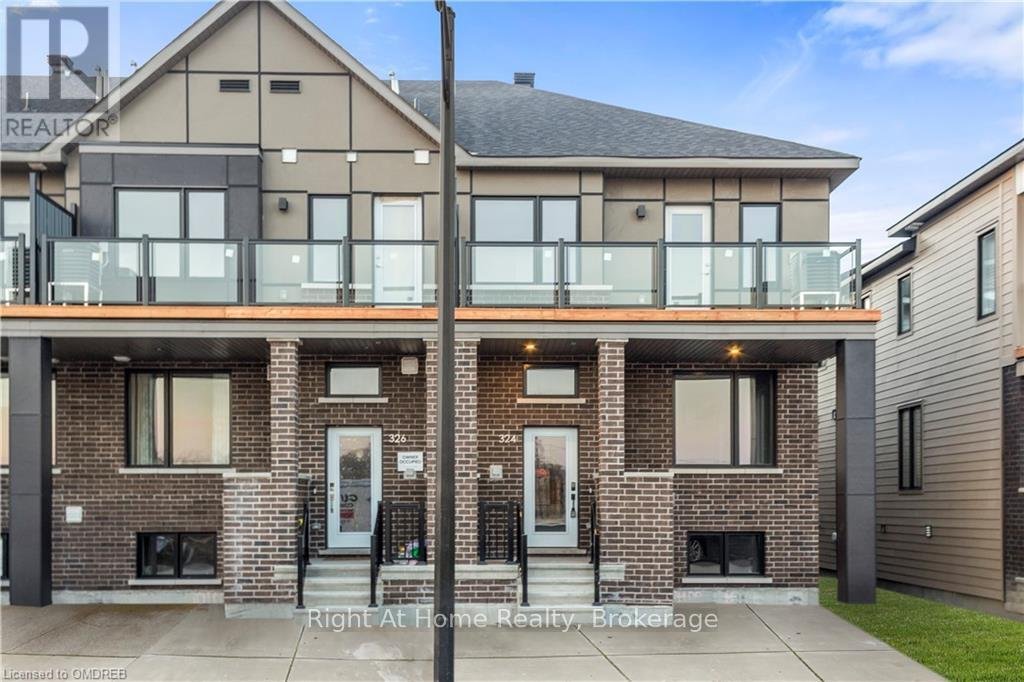 324 CATSFOOT WALK - Photo 3