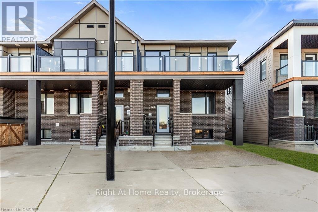 324 CATSFOOT WALK - Photo 4