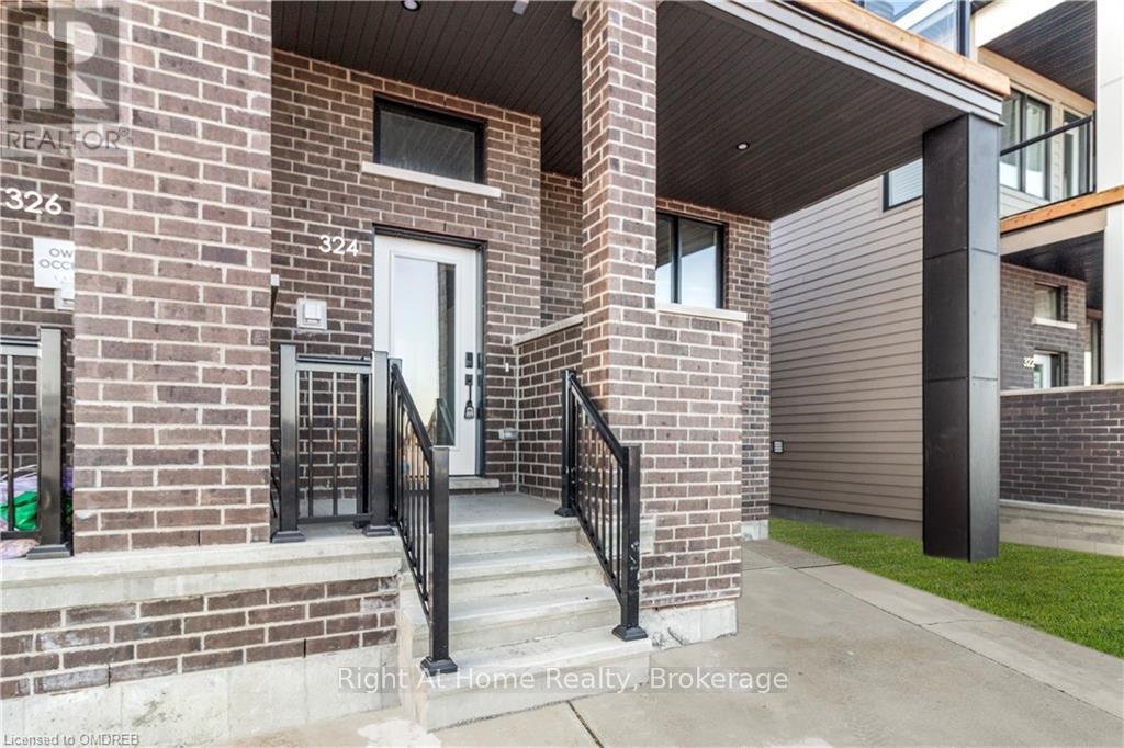 324 CATSFOOT WALK - Photo 5