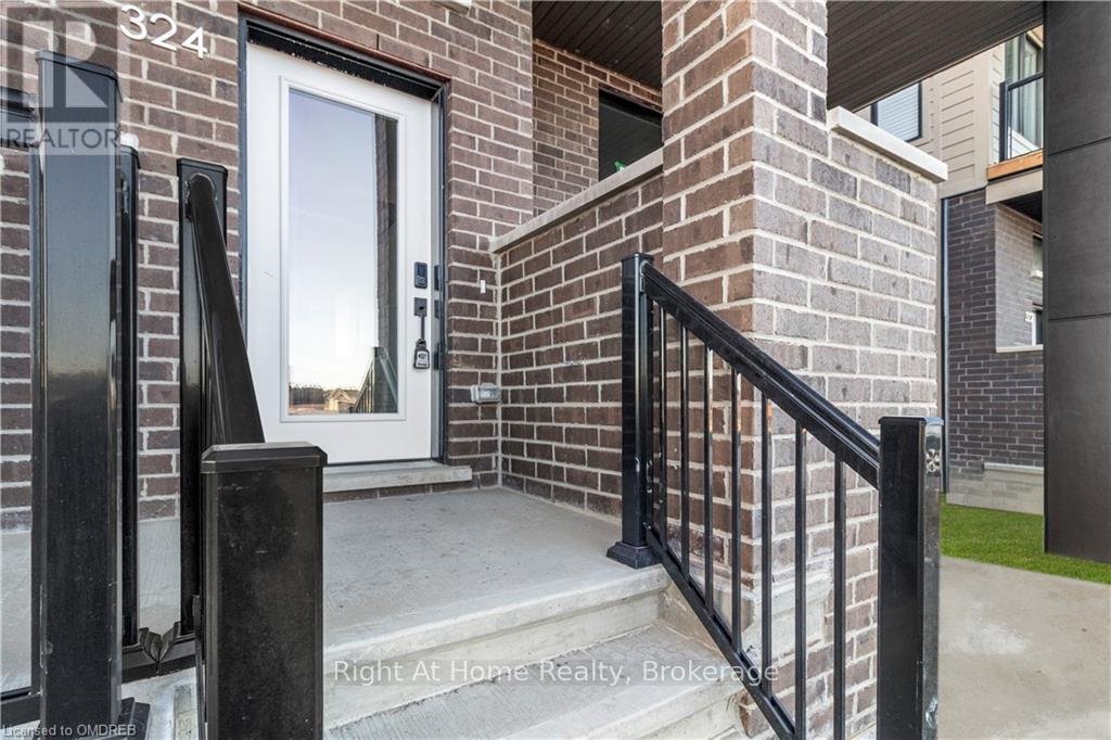 324 CATSFOOT WALK - Photo 6