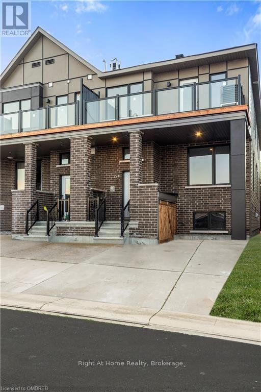 324 CATSFOOT WALK - Photo 8