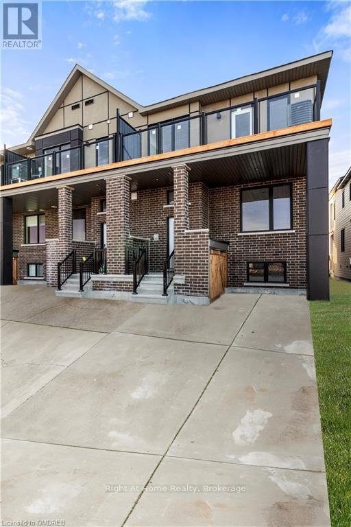 324 CATSFOOT WALK - Photo 9