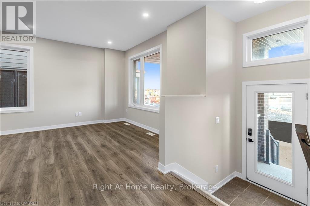 324 CATSFOOT WALK - Photo 10