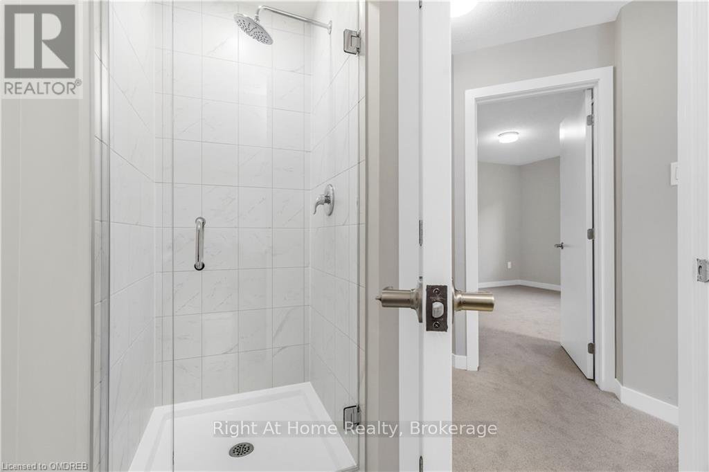 324 CATSFOOT WALK - Photo 11