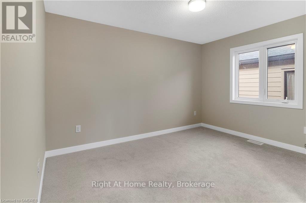 324 CATSFOOT WALK - Photo 12