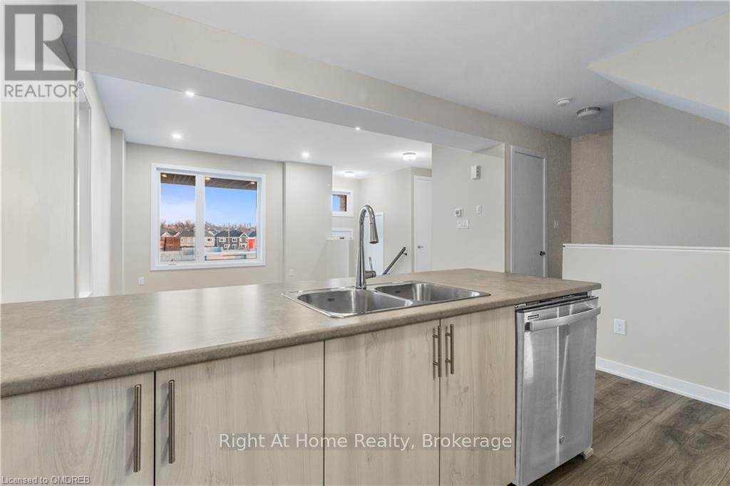 324 CATSFOOT WALK - Photo 13