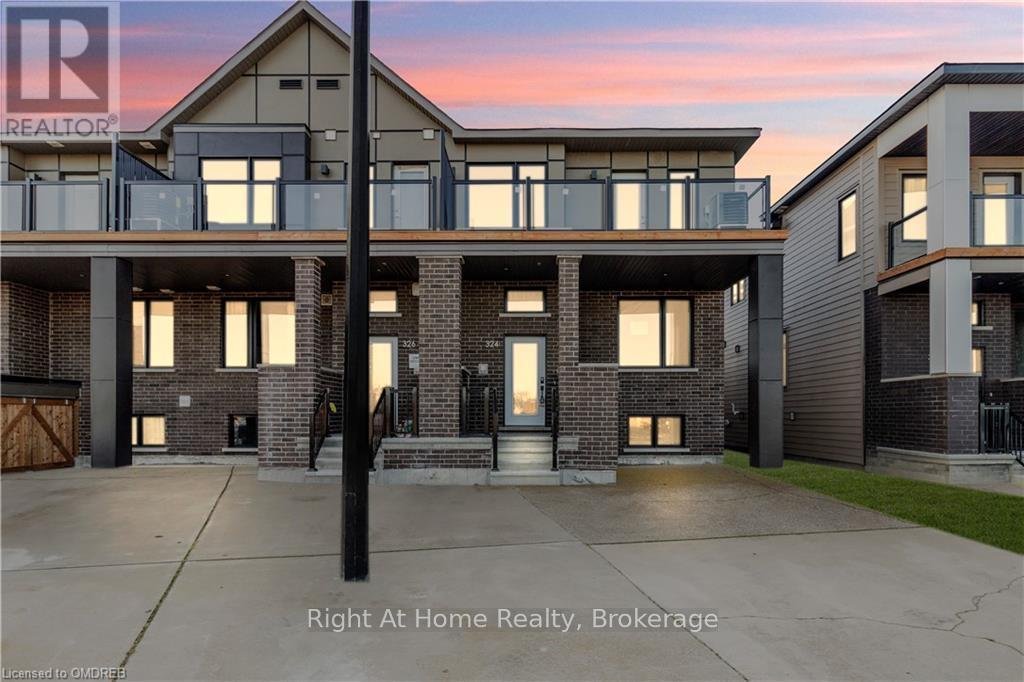 324 CATSFOOT WALK - Photo 14
