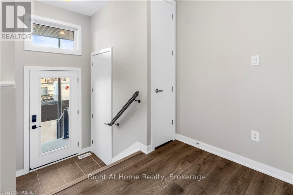 324 CATSFOOT WALK - Photo 15