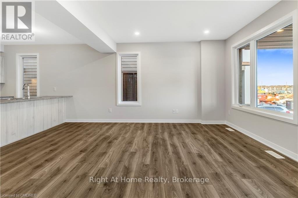 324 CATSFOOT WALK - Photo 16