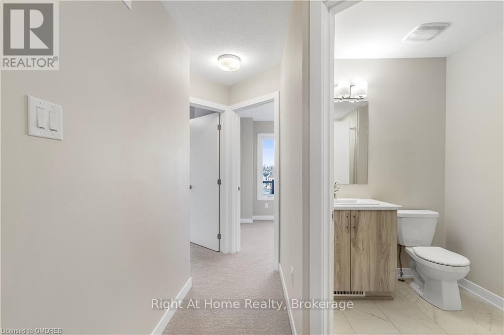324 CATSFOOT WALK - Photo 17