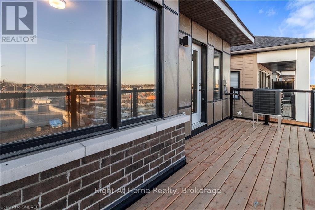 324 CATSFOOT WALK - Photo 18