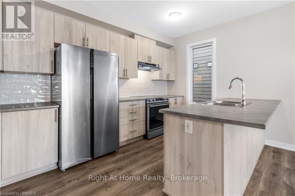 324 CATSFOOT WALK - Photo 19