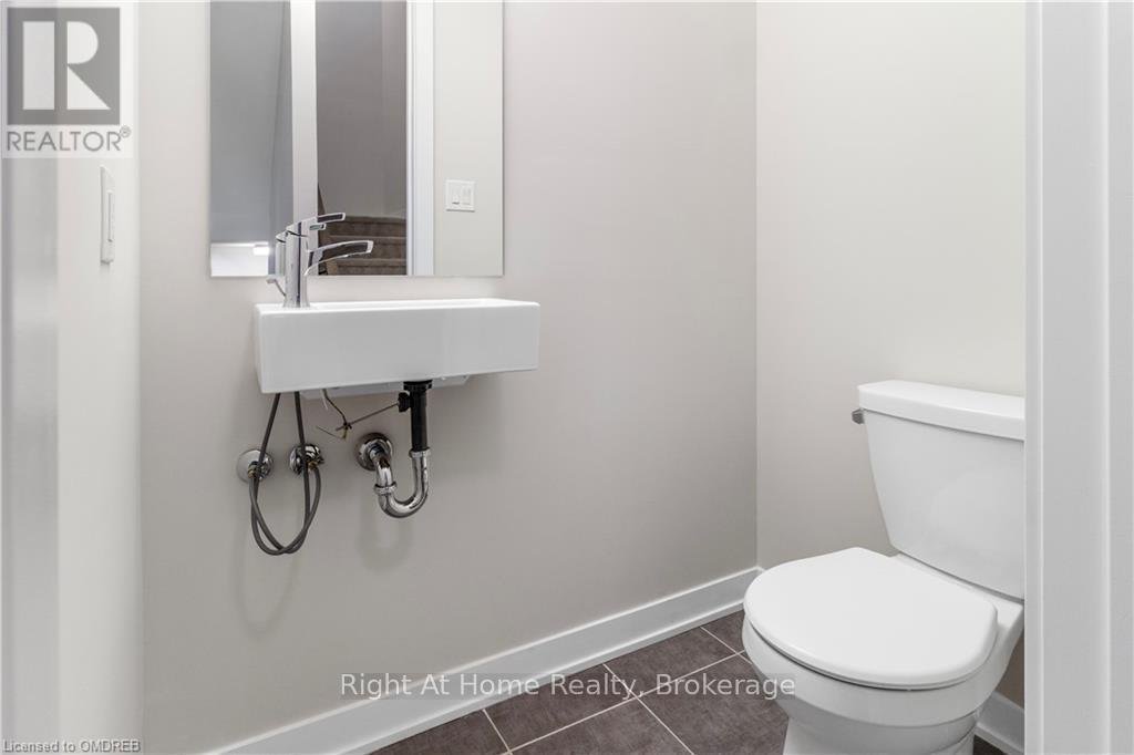 324 CATSFOOT WALK - Photo 20