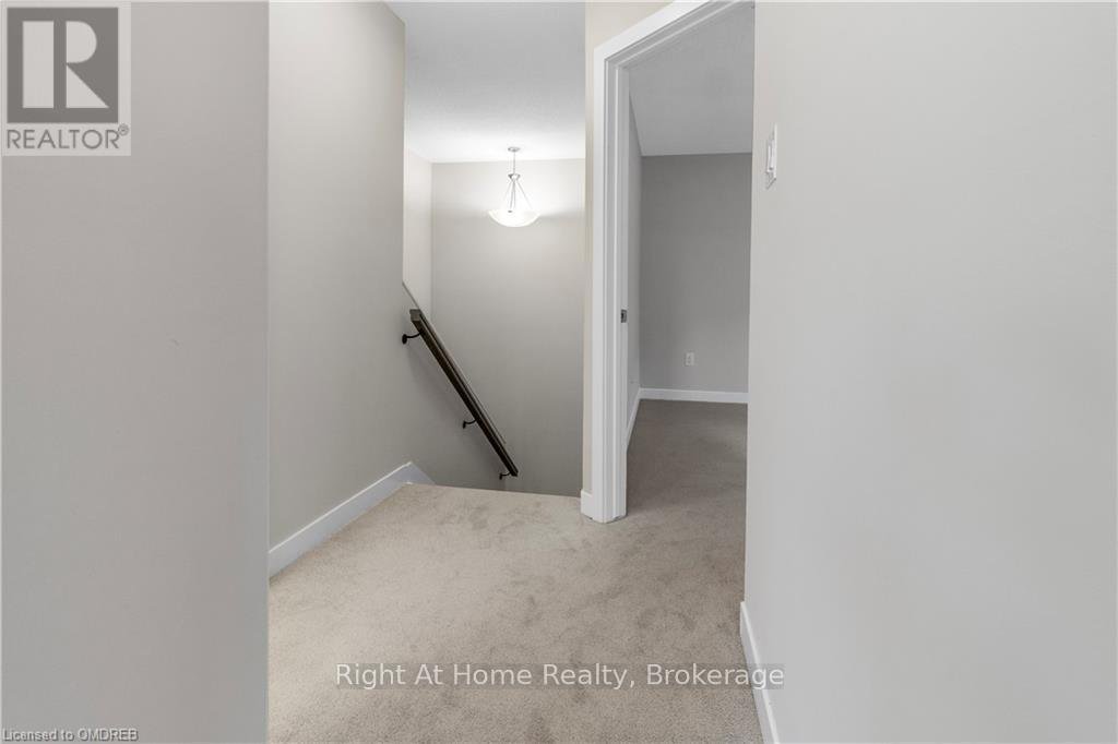 324 CATSFOOT WALK - Photo 21