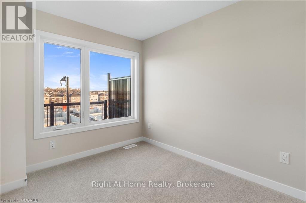 324 CATSFOOT WALK - Photo 22