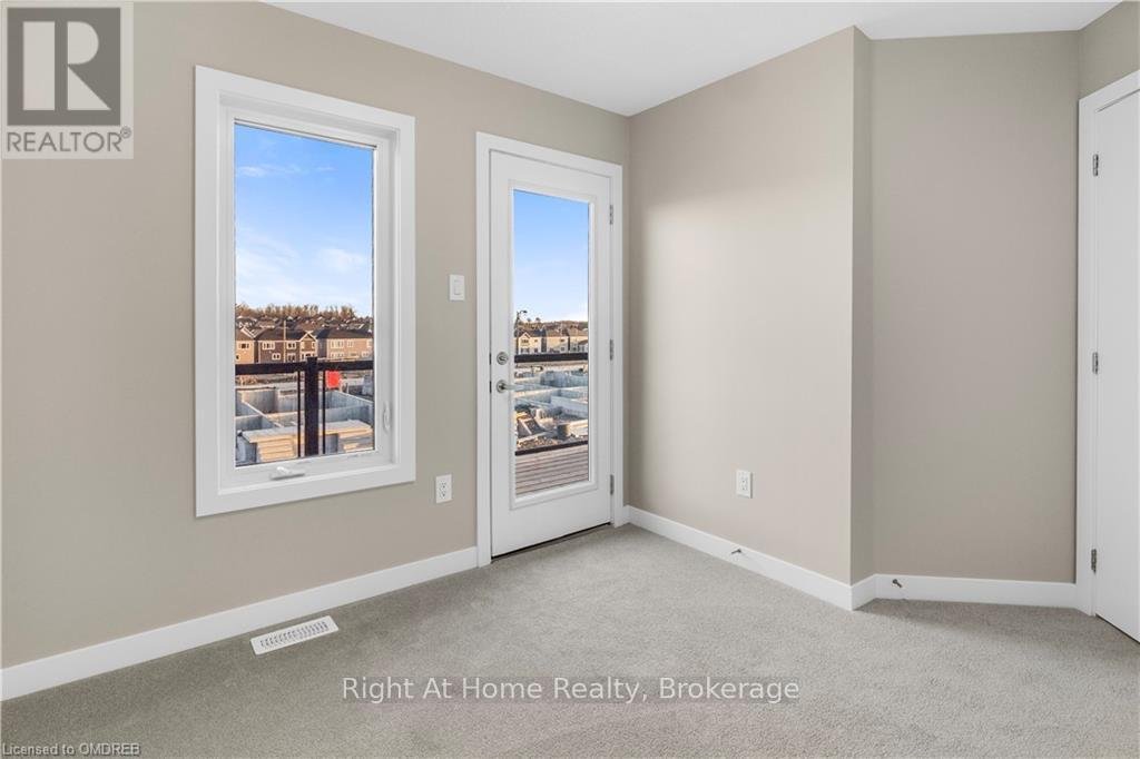 324 CATSFOOT WALK - Photo 23