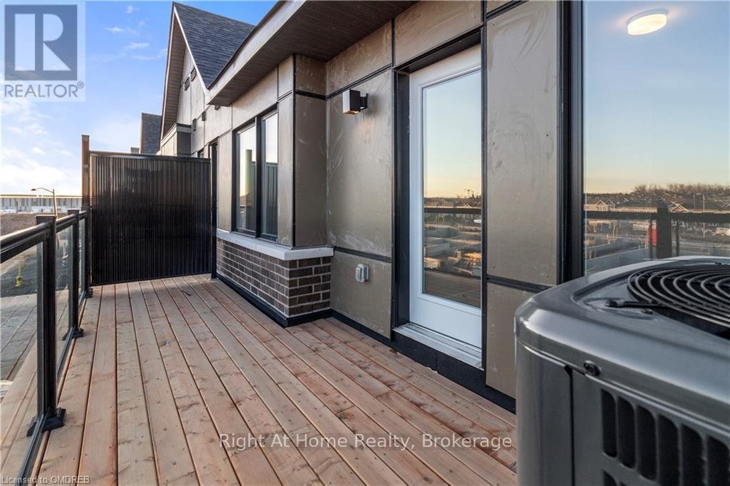 324 CATSFOOT WALK - Photo 24