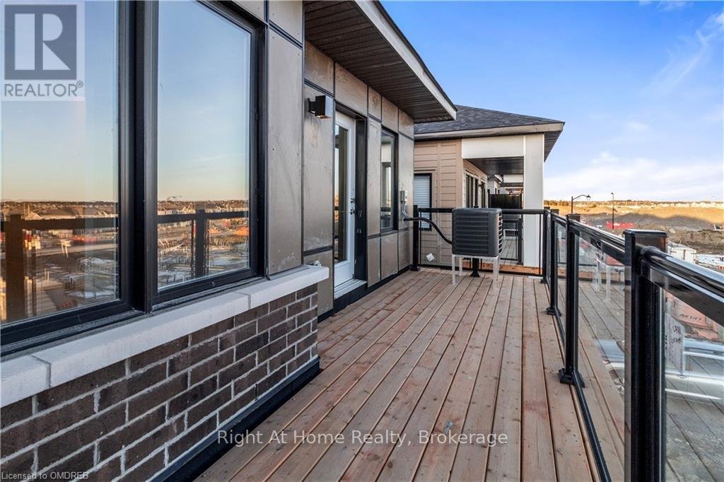 324 CATSFOOT WALK - Photo 25