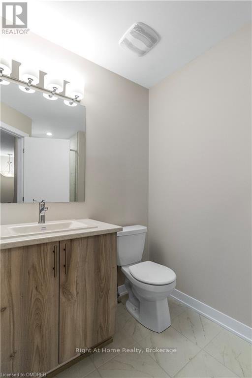 324 CATSFOOT WALK - Photo 26