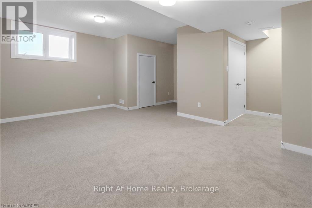 324 CATSFOOT WALK - Photo 27