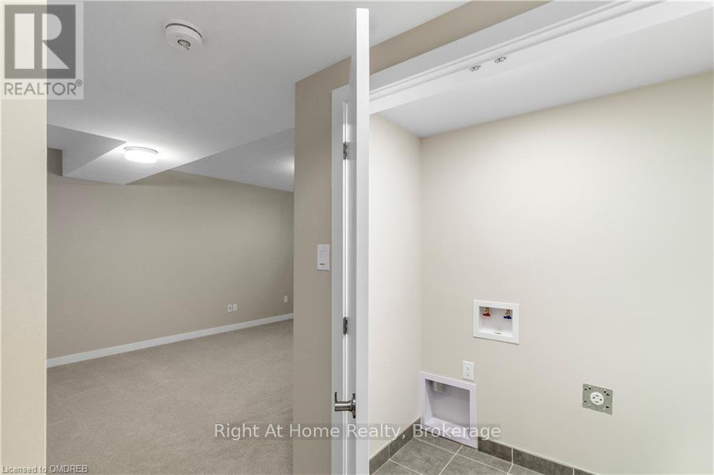 324 CATSFOOT WALK - Photo 28