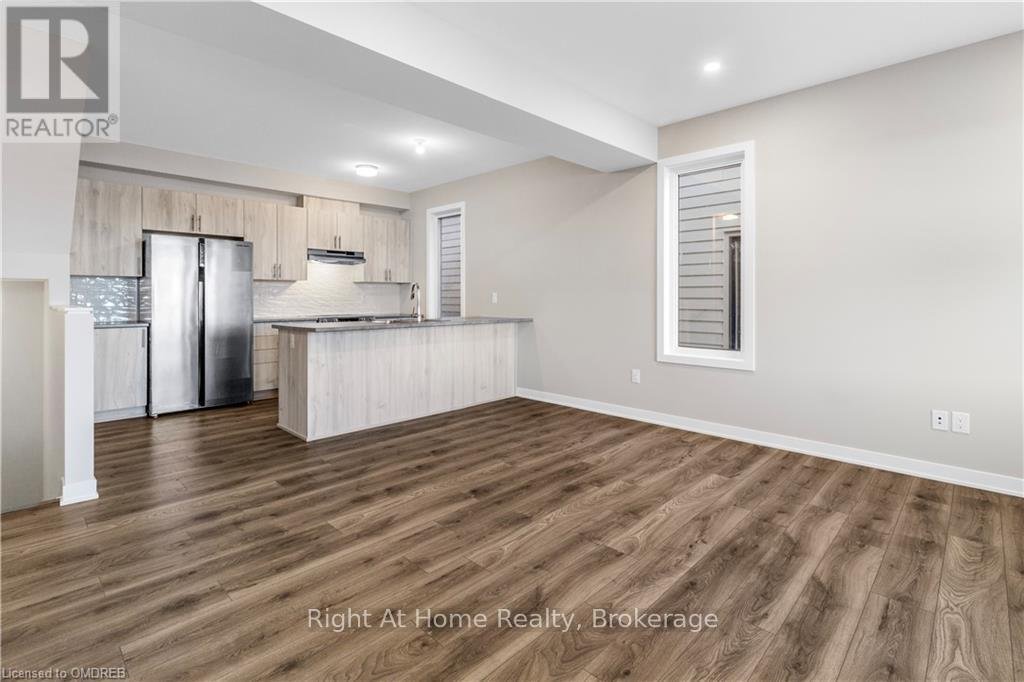 324 CATSFOOT WALK - Photo 29