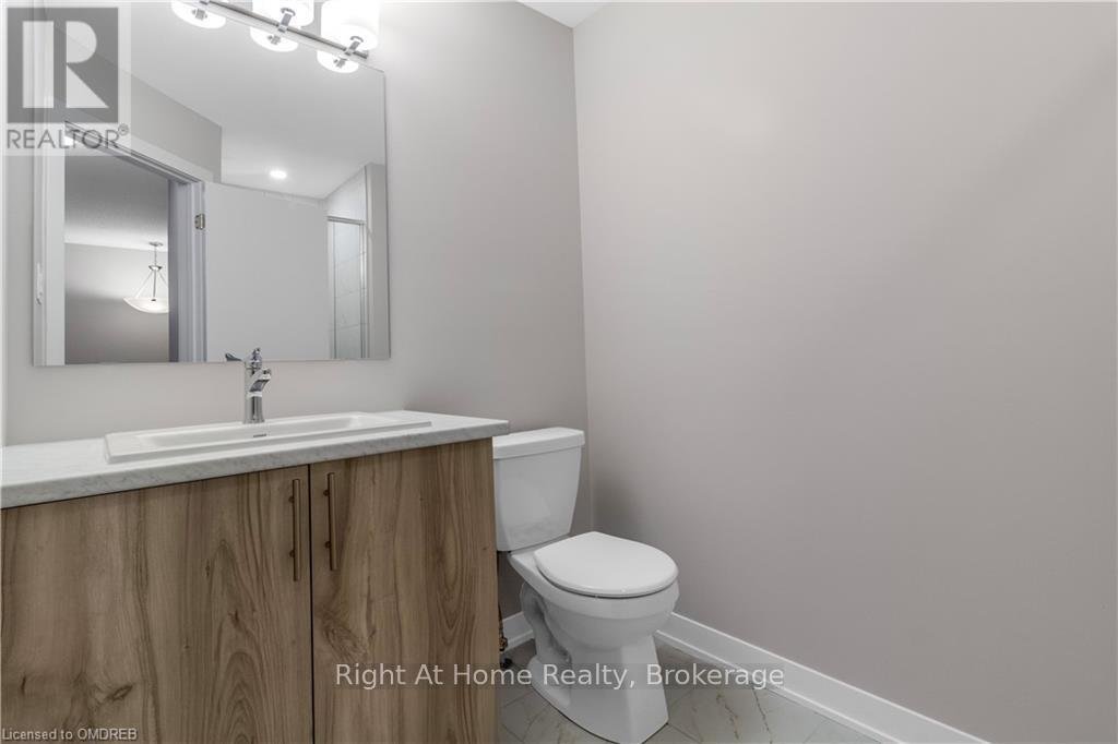 324 CATSFOOT WALK - Photo 30