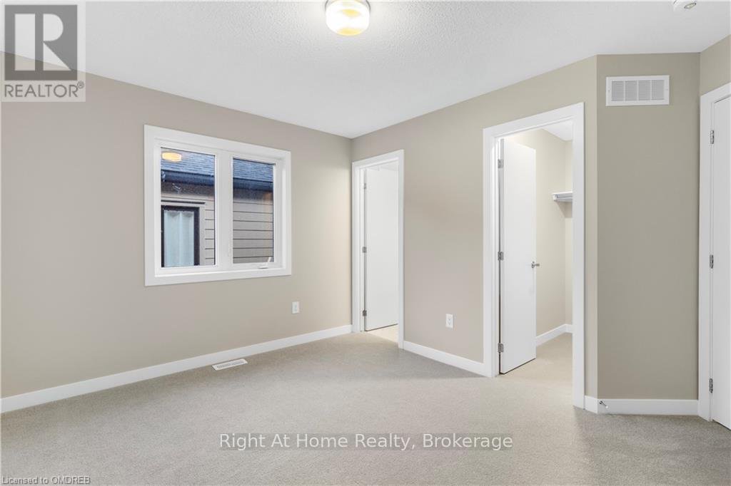 324 CATSFOOT WALK - Photo 31