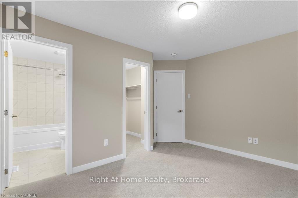 324 CATSFOOT WALK - Photo 32