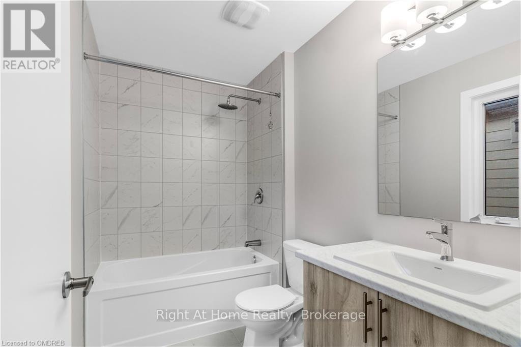 324 CATSFOOT WALK - Photo 33