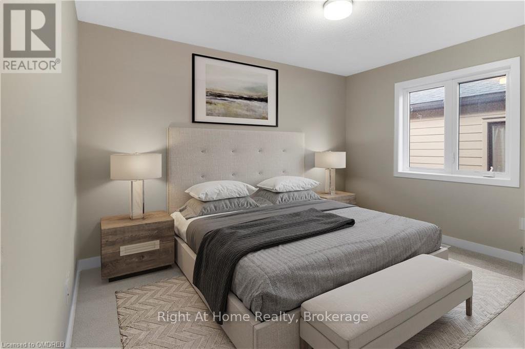 324 CATSFOOT WALK - Photo 35