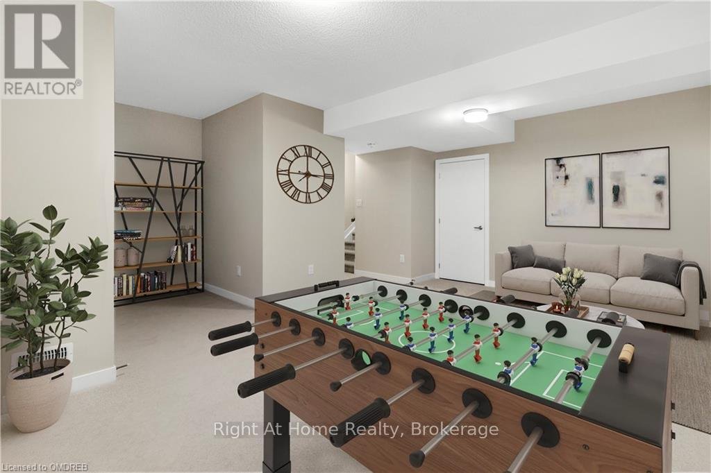 324 CATSFOOT WALK - Photo 36