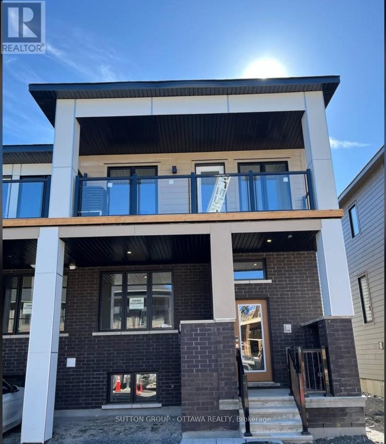 321 CATSFOOT WALK - Photo 1