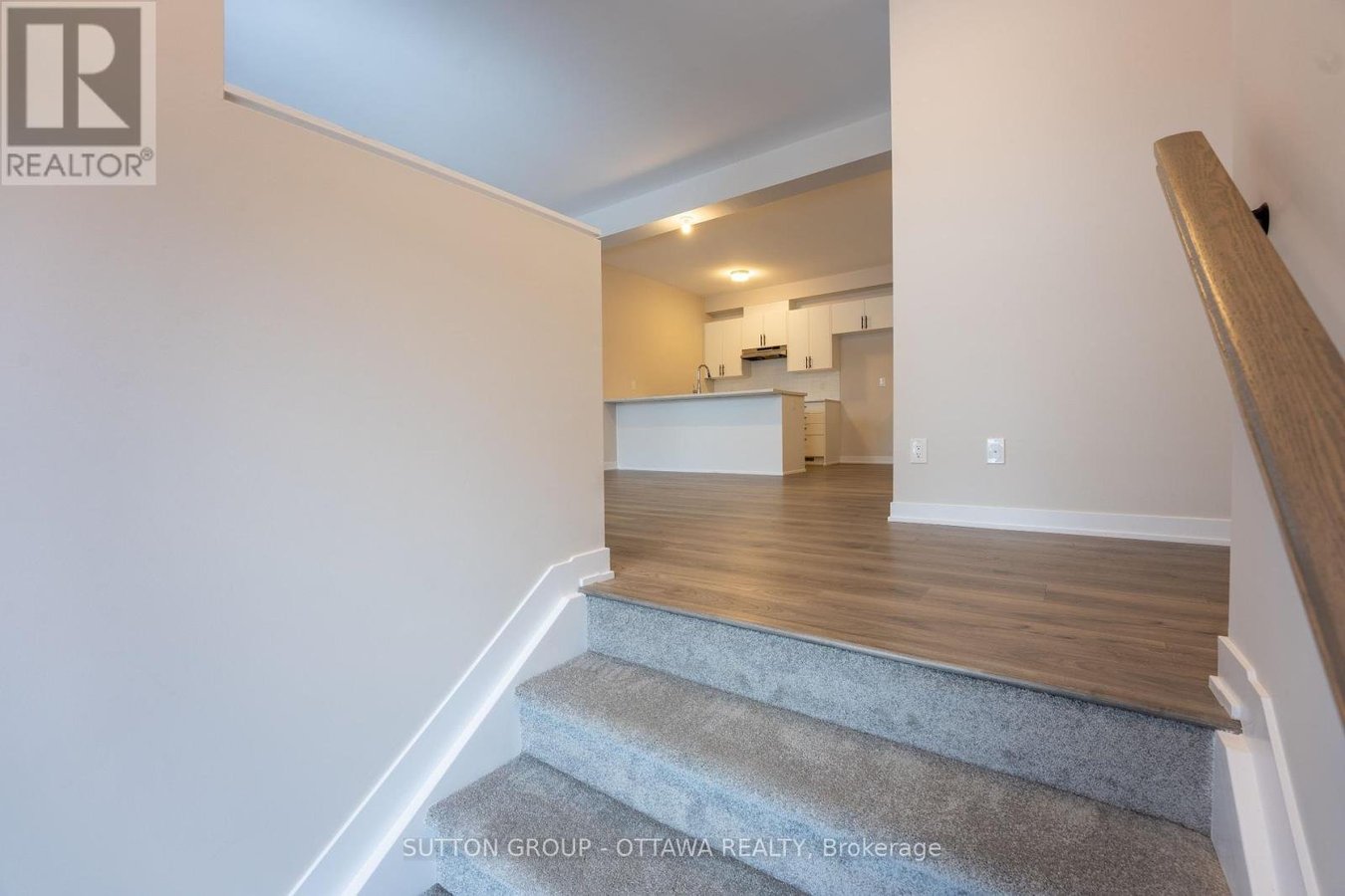 321 CATSFOOT WALK - Photo 2