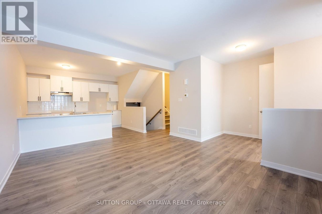 321 CATSFOOT WALK - Photo 3