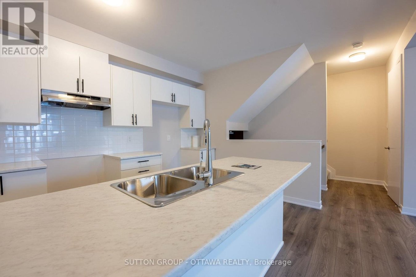 321 CATSFOOT WALK - Photo 4