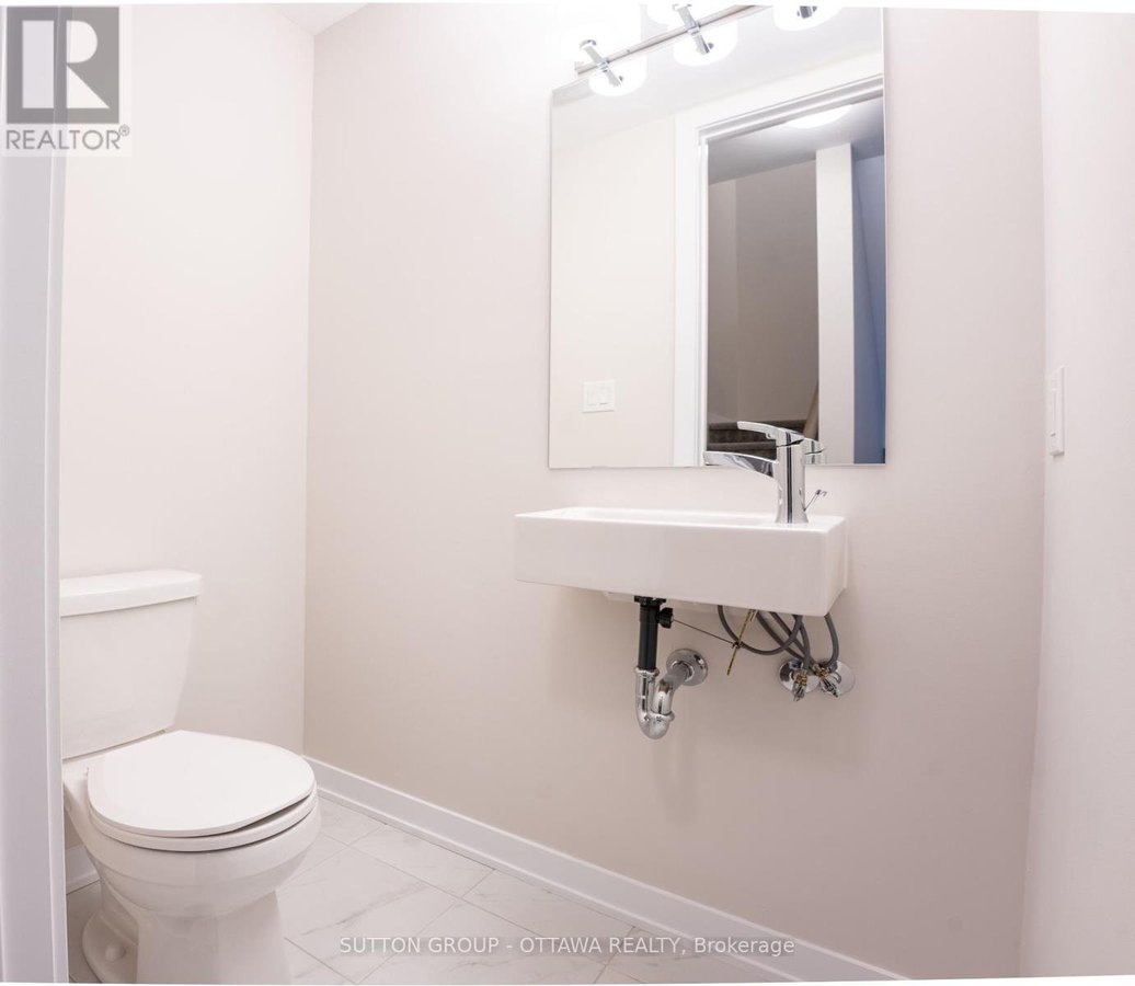 321 CATSFOOT WALK - Photo 5