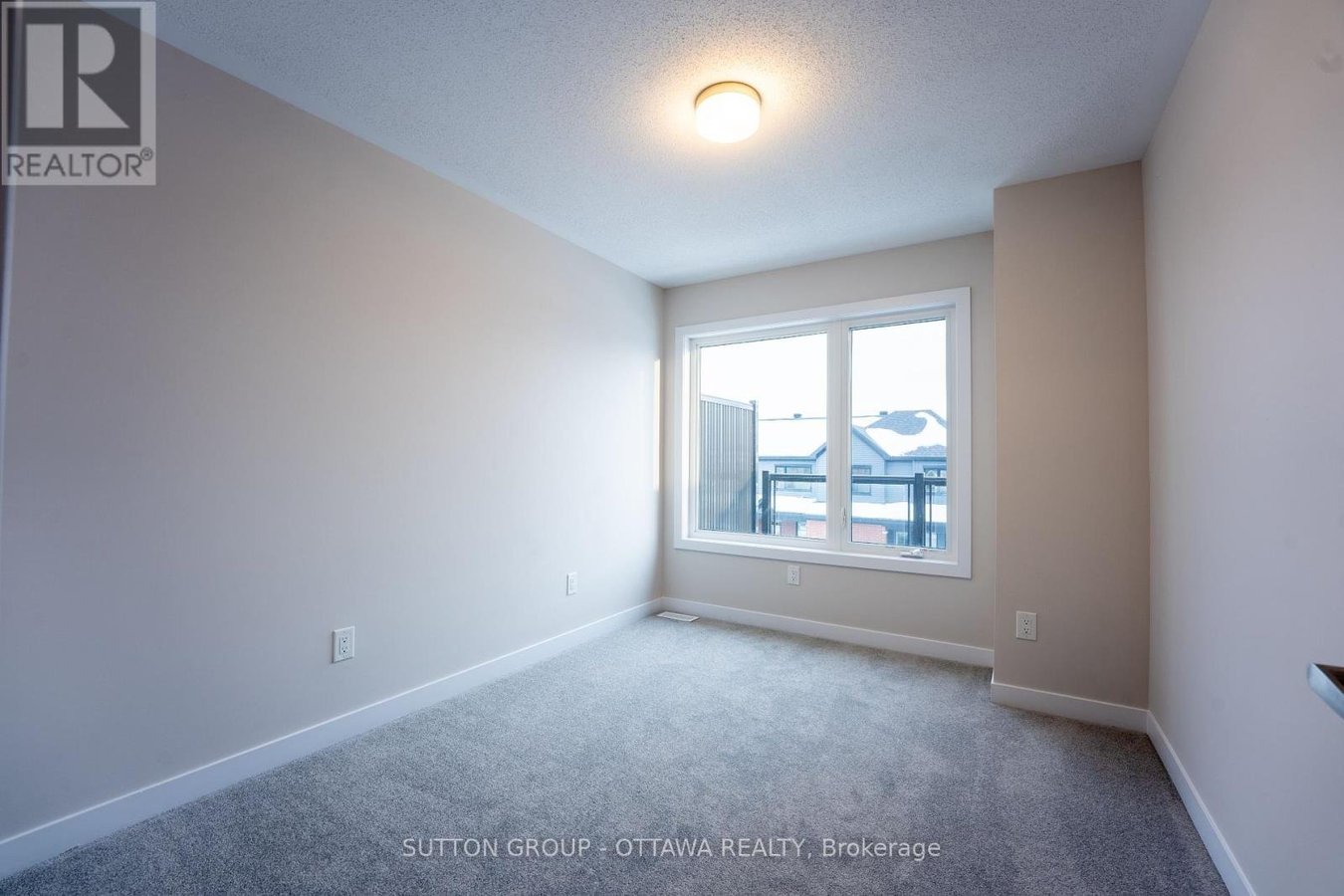 321 CATSFOOT WALK - Photo 6